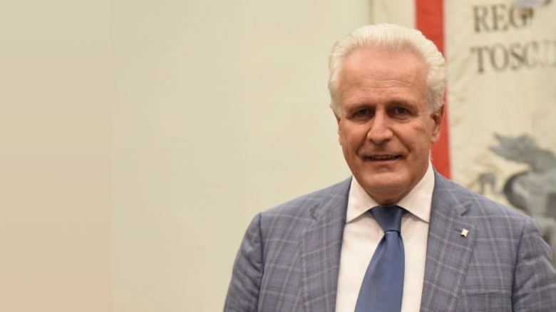 Regionali, Giani: “Toscana al voto ad ottobre, non ci sono alibi”