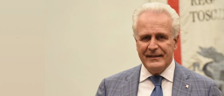 Regionali, Giani: “Toscana al voto ad ottobre, non ci sono alibi”