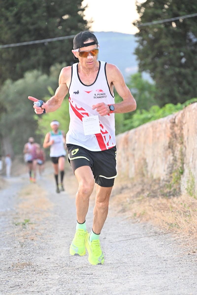 immagine di sfondo 9
