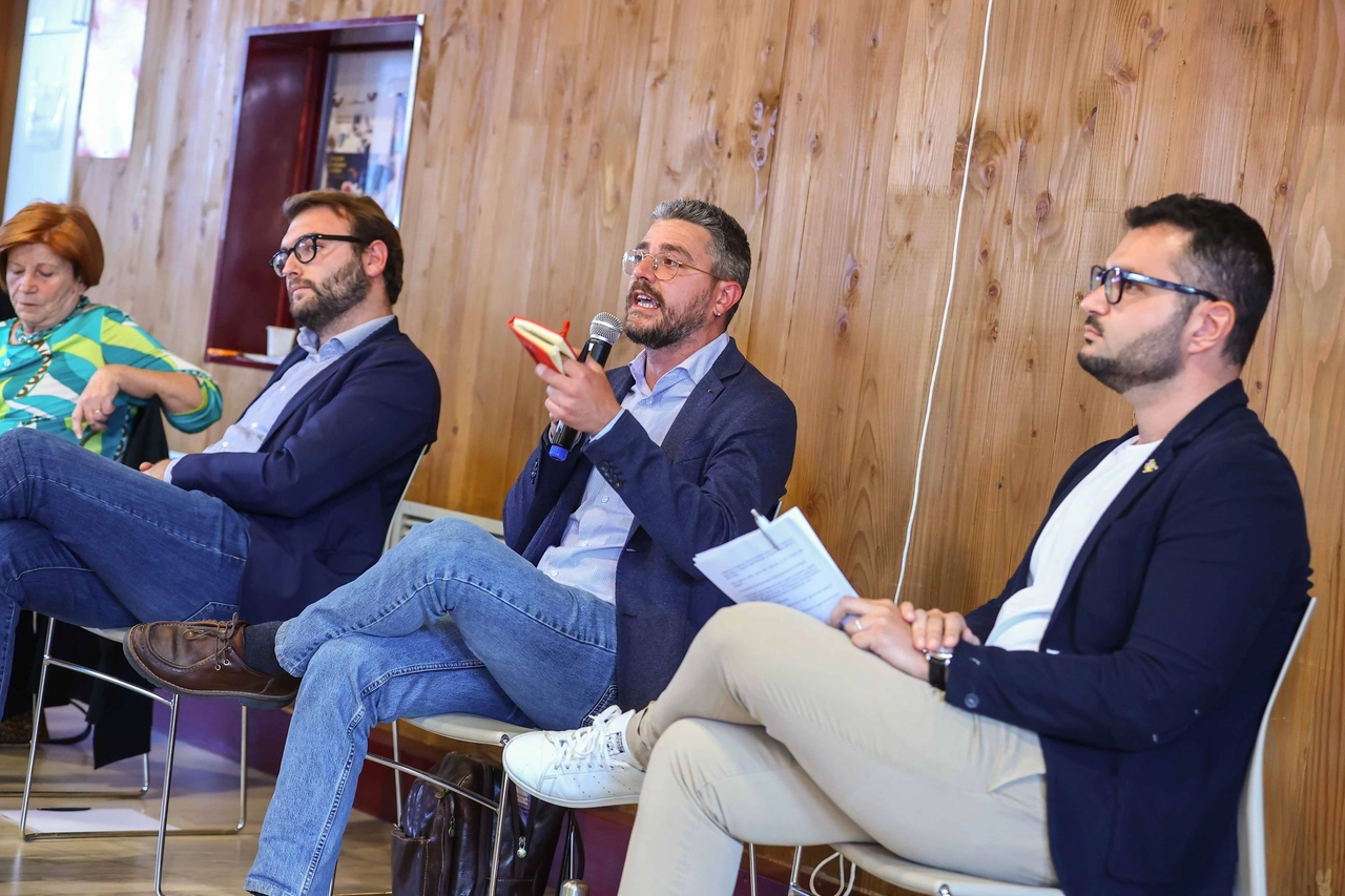 immagine di sfondo 12