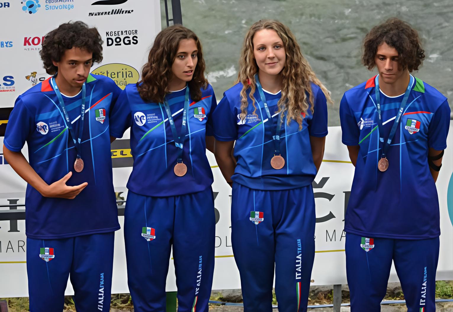 https://www.lanazione.it/image-service/view/acePublic/alias/contentid/N2QwYTNmYzQtMjQzZi00/0/rafting-bronzo-mondiale-una-medaglia-valligiana.jpeg