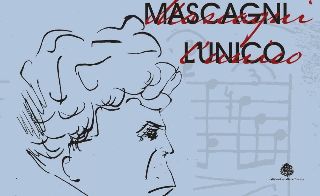 livorno presentazione del libro 8216mascagni l unico8217 di maurizio sessa