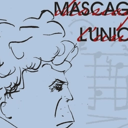 Livorno, presentazione del libro ‘Mascagni, l'unico’ di Maurizio Sessa