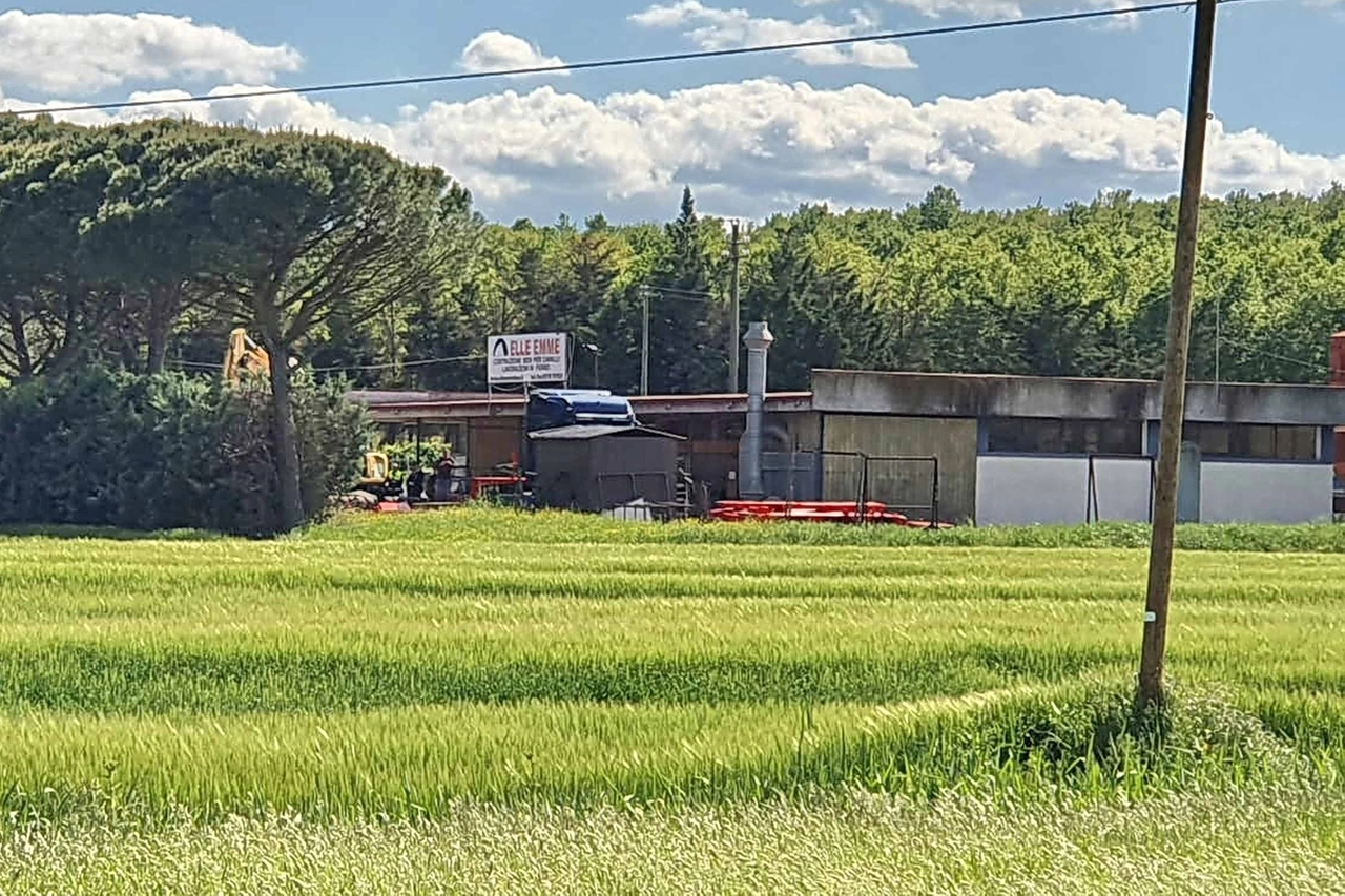 immagine di sfondo 4