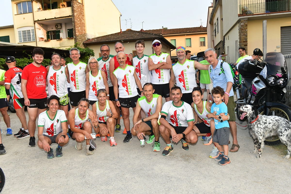 immagine di sfondo 25