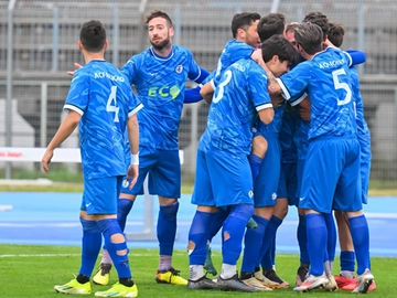 immagine articolo