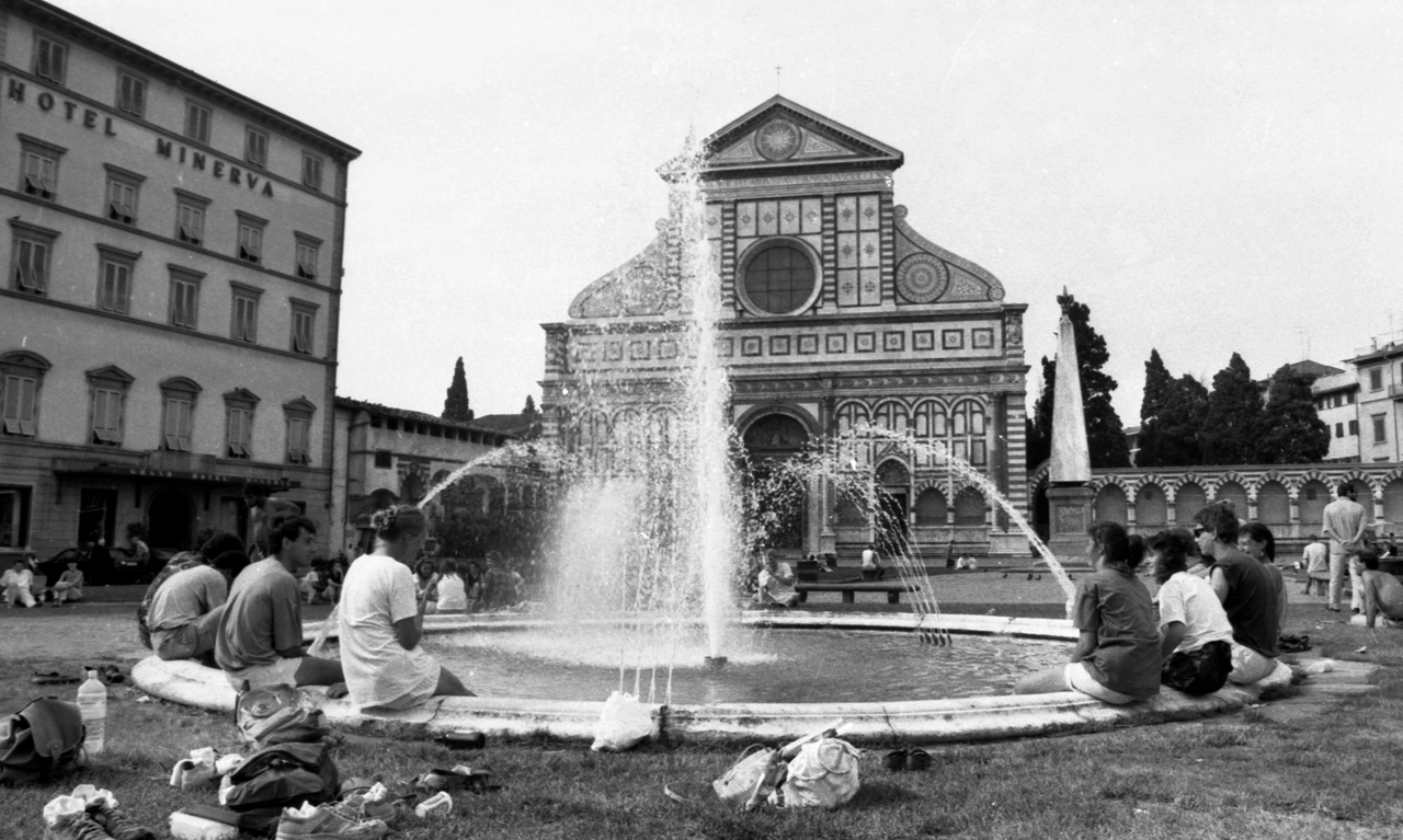 immagine di sfondo 15