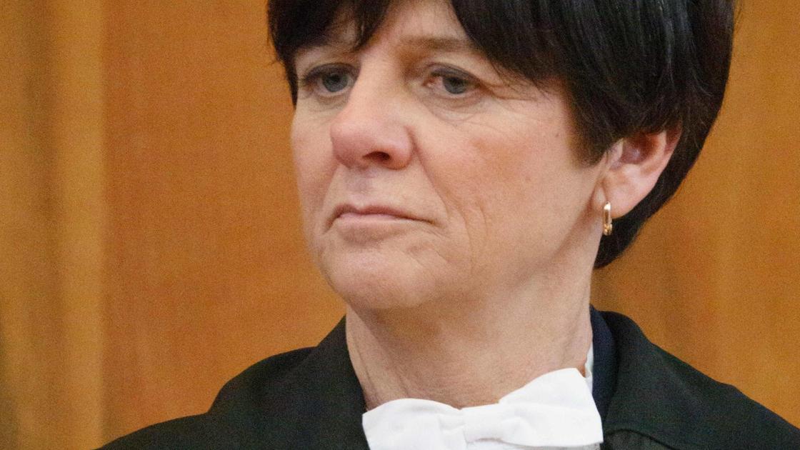 Giovane condannato per estorsione Giovane condannato per estorsione
