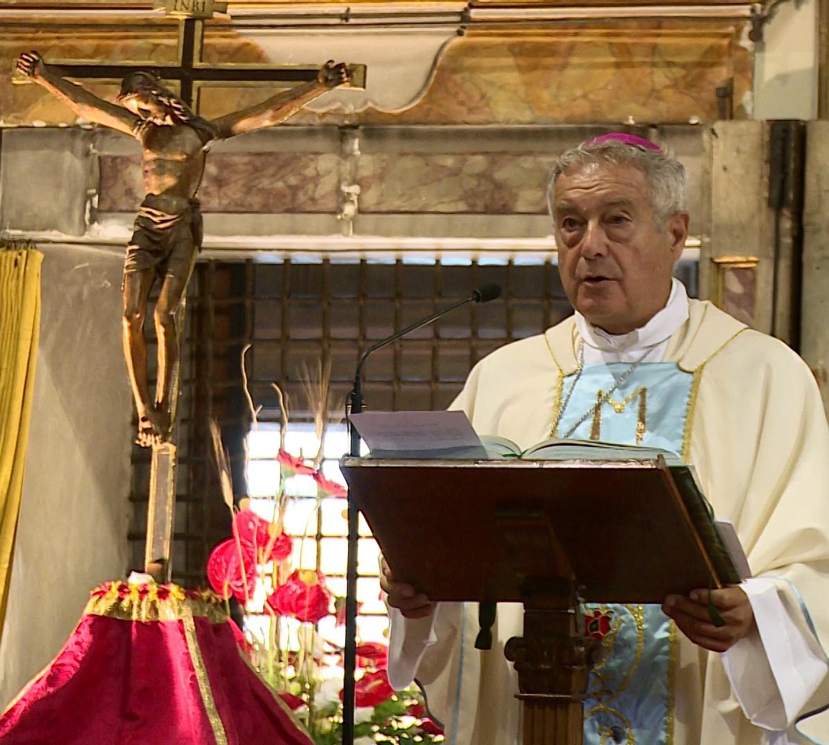 https://www.lanazione.it/image-service/view/acePublic/alias/contentid/N2QyYTgyMWUtN2ZhMi00/0/monastero-san-vincenzo-la-doppia-ricorrenza.jpeg?f=1.91:1&w=1200