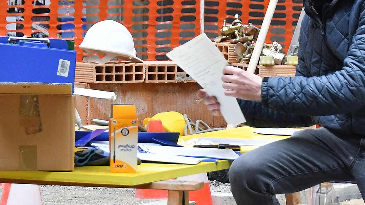 L’intervento all’altezza di. uno degli ingressi principali di Spoleto durerà otto mesi, la conclusione dei lavori è prevista nella prossima primavera L’intervento all’altezza di. uno degli ingressi principali di Spoleto durerà otto mesi, la conclusione dei lavori è prevista nella prossima primavera