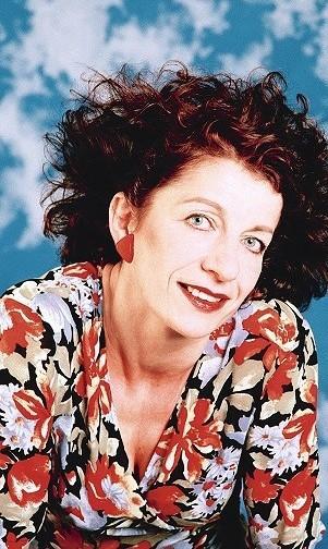 https://www.lanazione.it/image-service/view/acePublic/alias/contentid/N2QzMjExNDItYzZmYS00/0/rudolf-jacobs-partigiano-di-brema-incontro-con-ulrike-petzold.jpeg