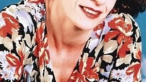 Ulrike Petzold Ulrike Petzold