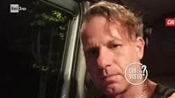 Simone Casini,. il camionista trovato morto nel camion vicino a Isola d’Arbia, è al centro di un’inchiesta della procura per istigazione al suicidio Simone Casini,. il camionista trovato morto nel camion vicino a Isola d’Arbia, è al centro di un’inchiesta della procura per istigazione al suicidio