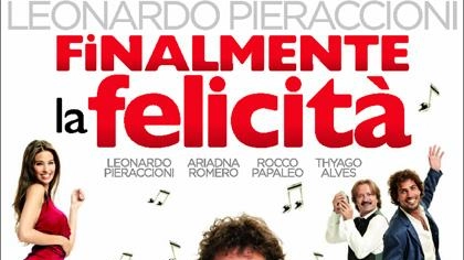 L’attore presenterà il libro del critico Igor Vazzaz. Attesa per l’evento di domani a ingresso libero. . L’attore presenterà il libro del critico Igor Vazzaz. Attesa per l’evento di domani a ingresso libero. .