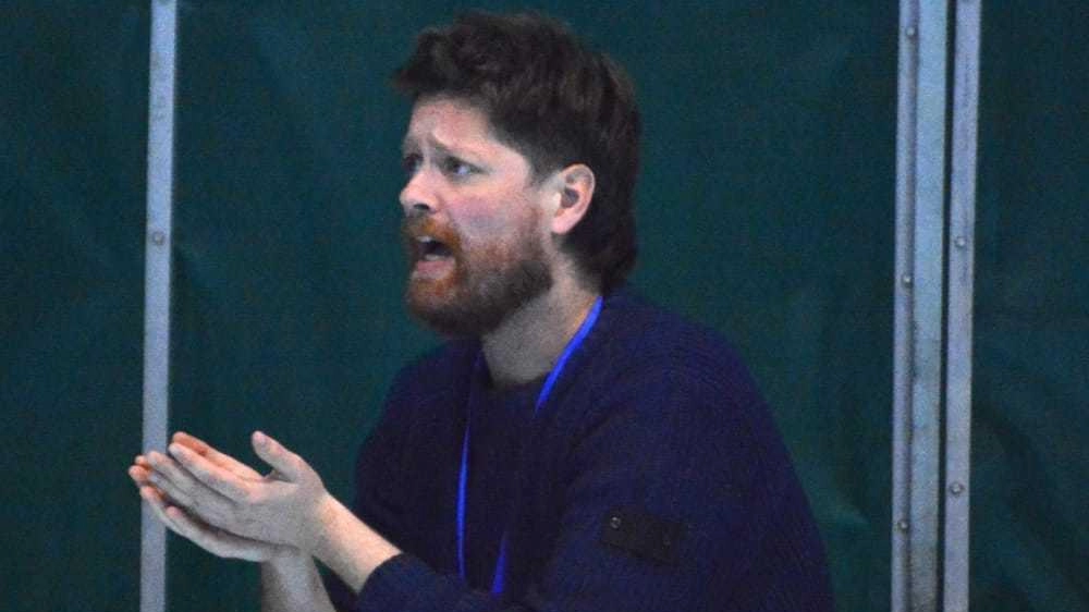 Esordio vincente per Elia Guidi sulla panchina della Rotellistica Camaiore, che ha battuto con il risultato di 5-3 il Sarzana