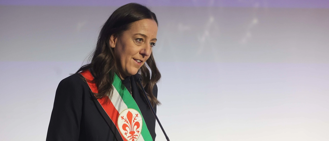 Firenze e Bologna, “giunta congiunta” a Palazzo Vecchio per sfidare Milano e Roma