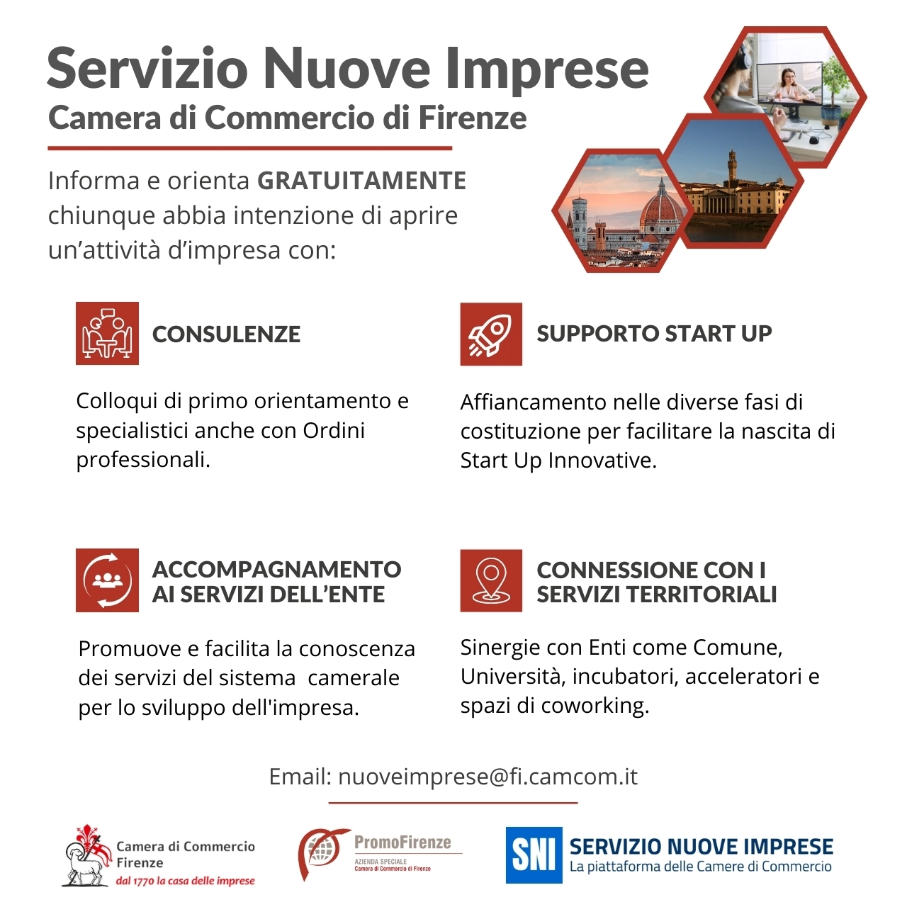 immagine di sfondo 2