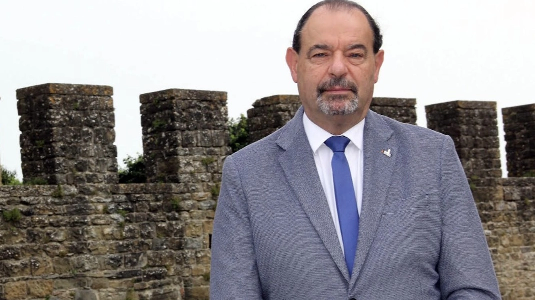 Carlo Toni Carlo Toni