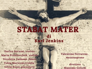immagine articolo