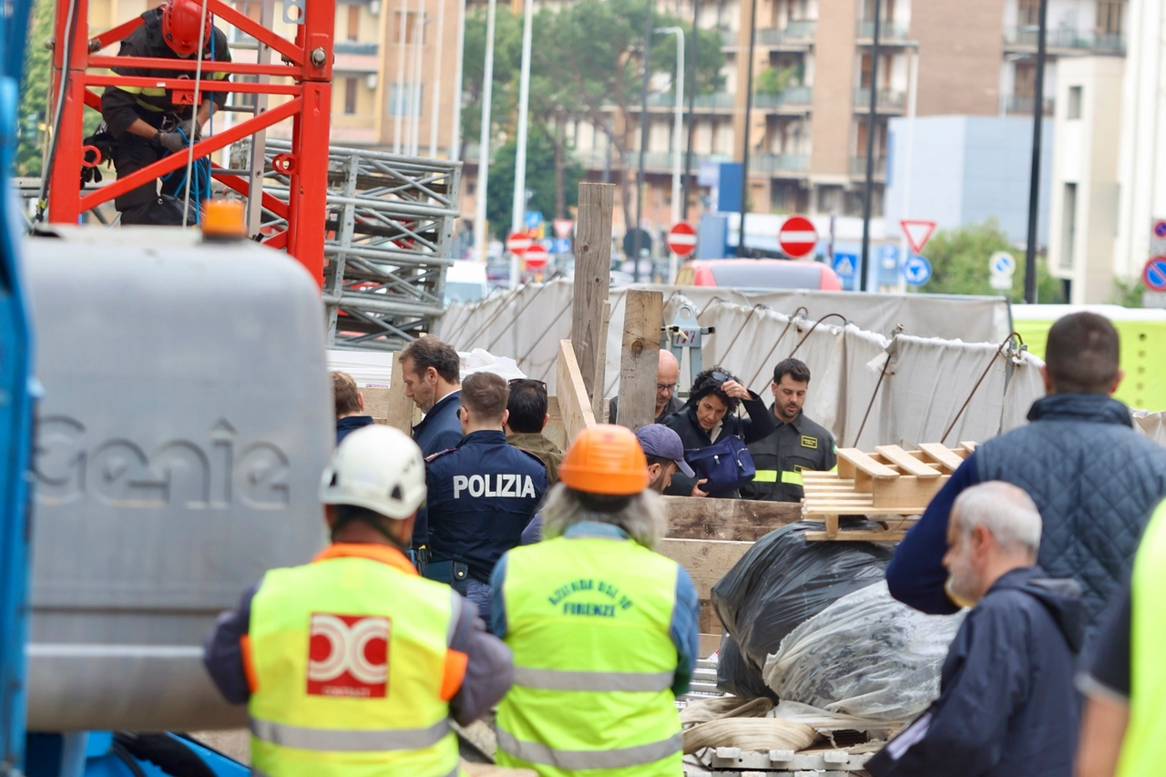 immagine di sfondo 10