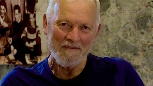 Sebastiano Micheli