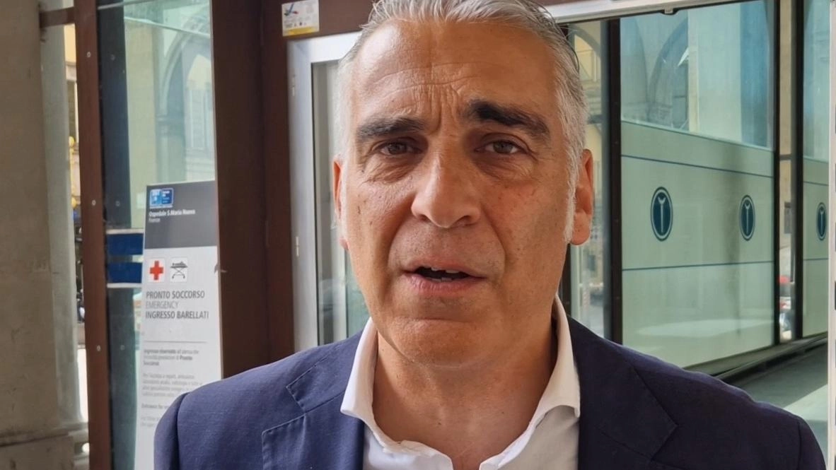 PISA Da domani, per cinque giorni, Pisa ospiterà l’evento Tuscany-Mediterranean Bridge – TMB, programma di accelerazione promosso dal Consiglio regionale della... PISA Da domani, per cinque giorni, Pisa ospiterà l’evento Tuscany-Mediterranean Bridge – TMB, programma di accelerazione promosso dal Consiglio regionale della...