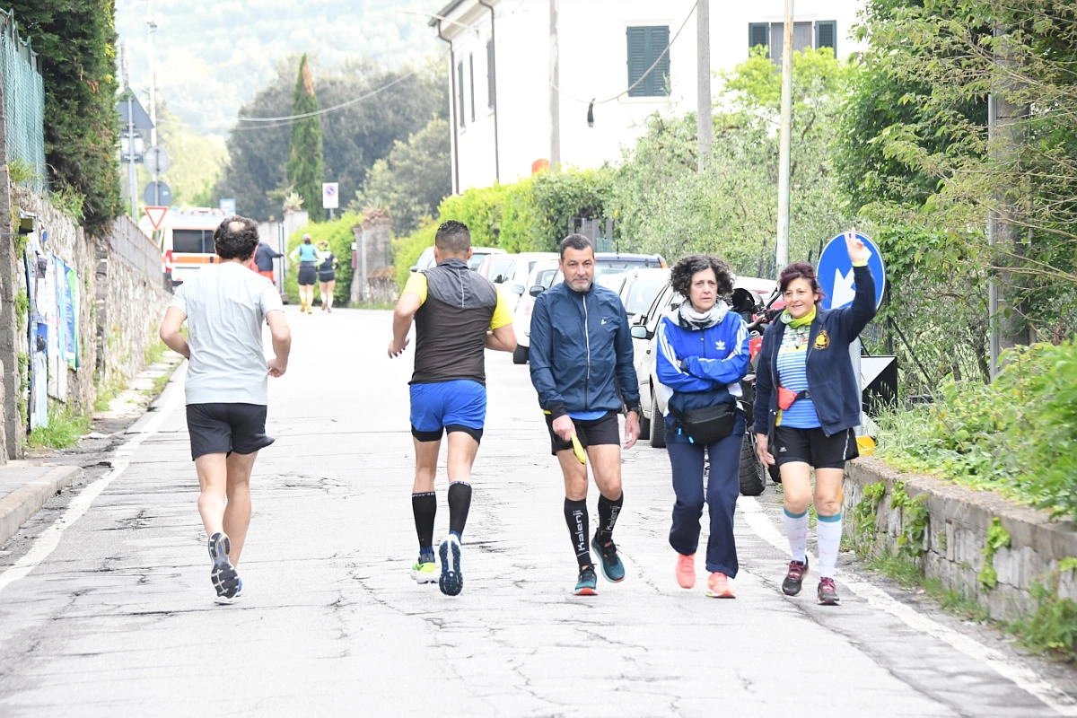 immagine di sfondo 17