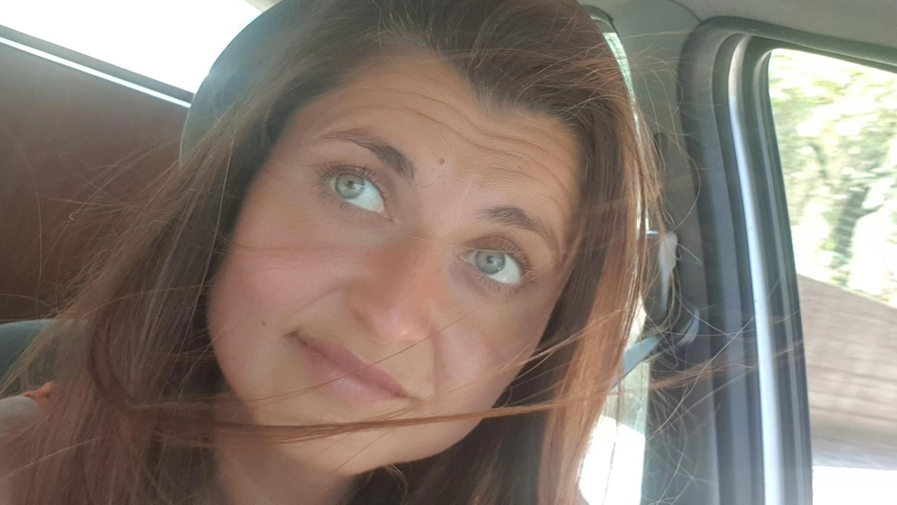 Silvia Chiarucci aveva 45 anni, era assicuratrice e grande appassionata delle Mini Minor: era presidente del club «Mini cooper cafè» Silvia Chiarucci aveva 45 anni, era assicuratrice e grande appassionata delle Mini Minor: era presidente del club «Mini cooper cafè»