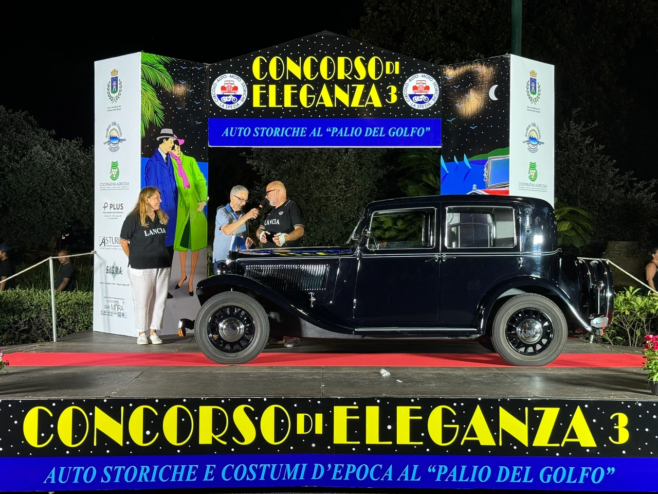 immagine di sfondo 5