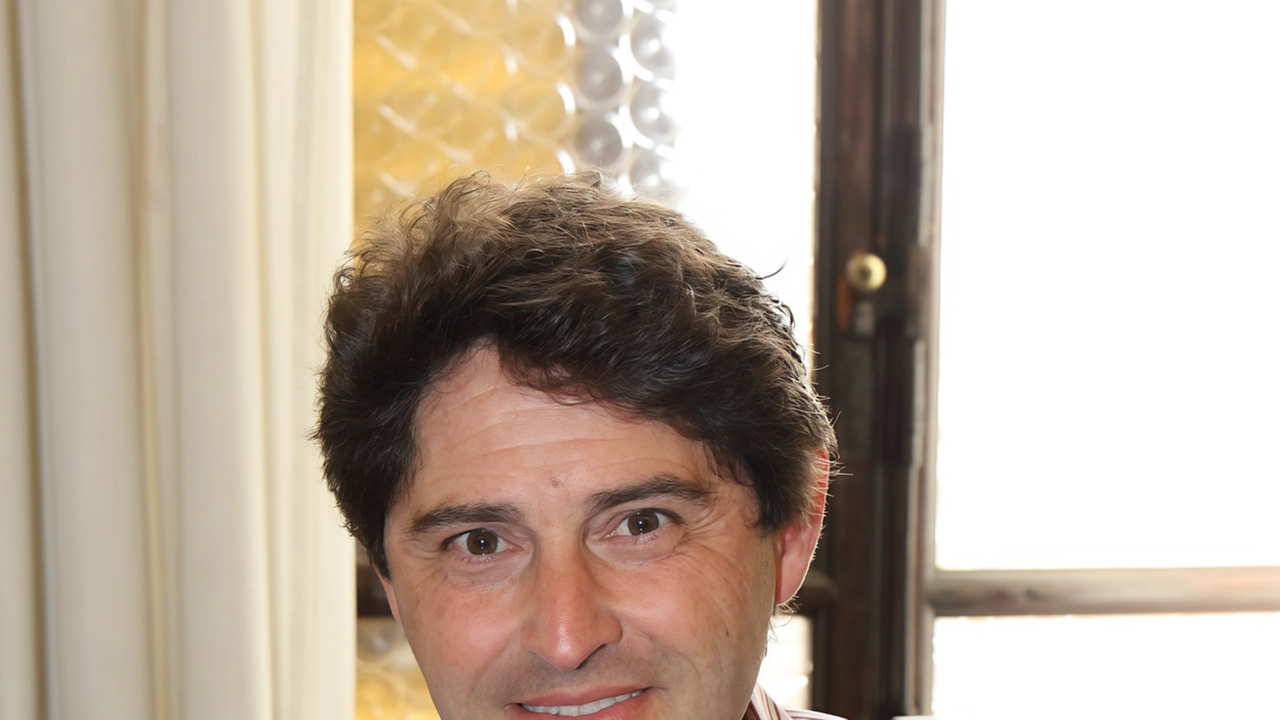 "Montecatini e sicurezza, tutti a parlarne senza averne competenze". Così esordisce Andrea Gabbani, ex assessore ed ex consigliere. "Il problema...