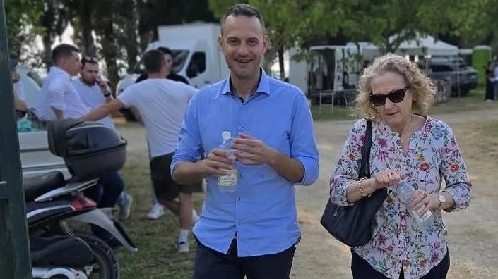 Sindaco & fronteggiamenti: "Nelle motivazioni della sentenza ferita al nostro orgoglio"