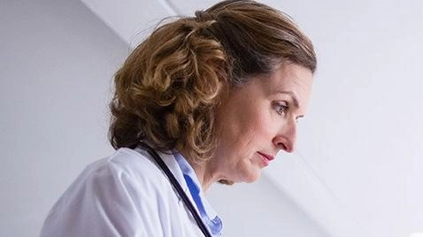 Incontri gratis con i medici Incontri gratis con i medici