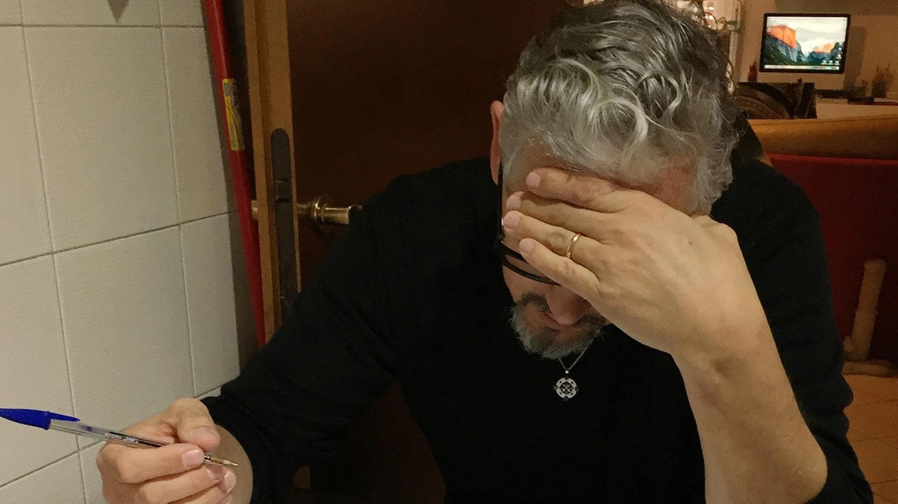 Multa da quasi 1400 euro. Vince il ricorso