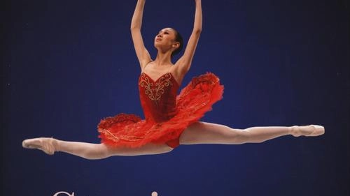 La storica della danza Ornella Di Tondo sarà protagonista, sabato alle 18 al Teatro San Girolamo, della conferenza dal titolo... La storica della danza Ornella Di Tondo sarà protagonista, sabato alle 18 al Teatro San Girolamo, della conferenza dal titolo...
