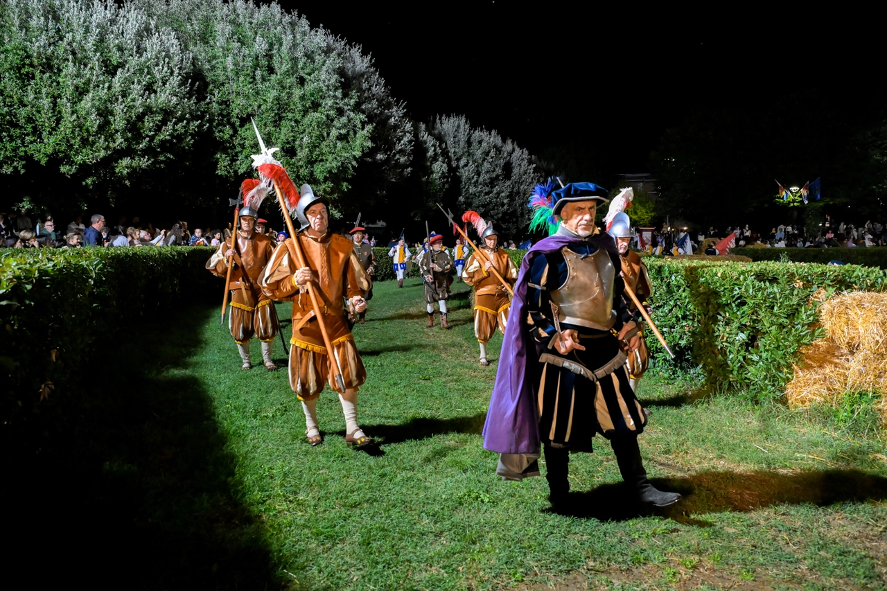 immagine di sfondo 4