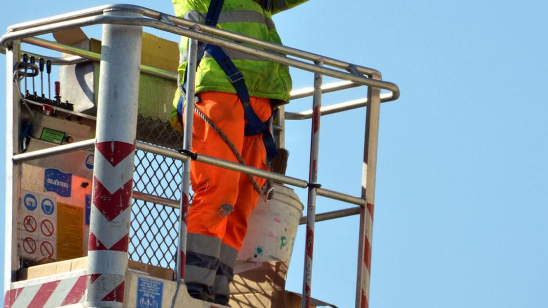 nuova luce sui monumenti verso la riqualificazione totale attenzione all identità culturale 