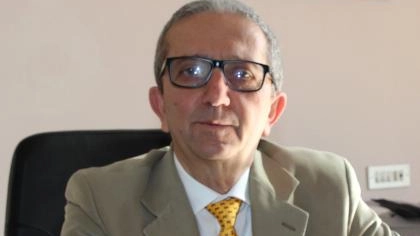 I dirigenti spiegano l’utilità di indirizzare le scelte per evitare che si creino situazioni di smarrimento I dirigenti spiegano l’utilità di indirizzare le scelte per evitare che si creino situazioni di smarrimento