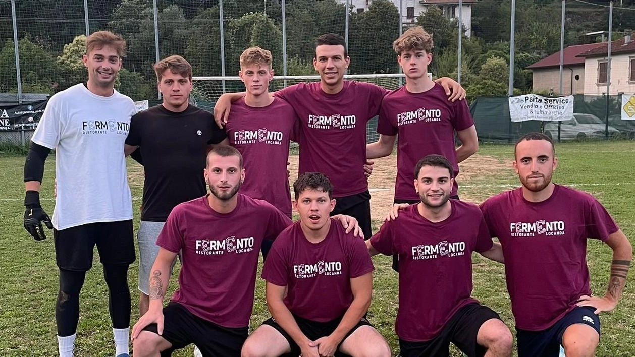 Il torneo estivo di Arpiola. Emozioni al ’Parrocchiale’. Arrivano i primi responsi