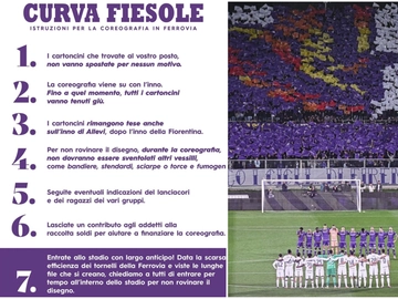 immagine articolo