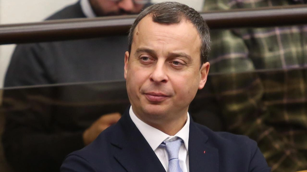 Magione, il capogruppo Pd in consiglio regionale chiede un "impegno annuale per gli interventi di prevenzione idrogeologica e salvaguardia ambientale". Magione, il capogruppo Pd in consiglio regionale chiede un "impegno annuale per gli interventi di prevenzione idrogeologica e salvaguardia ambientale".