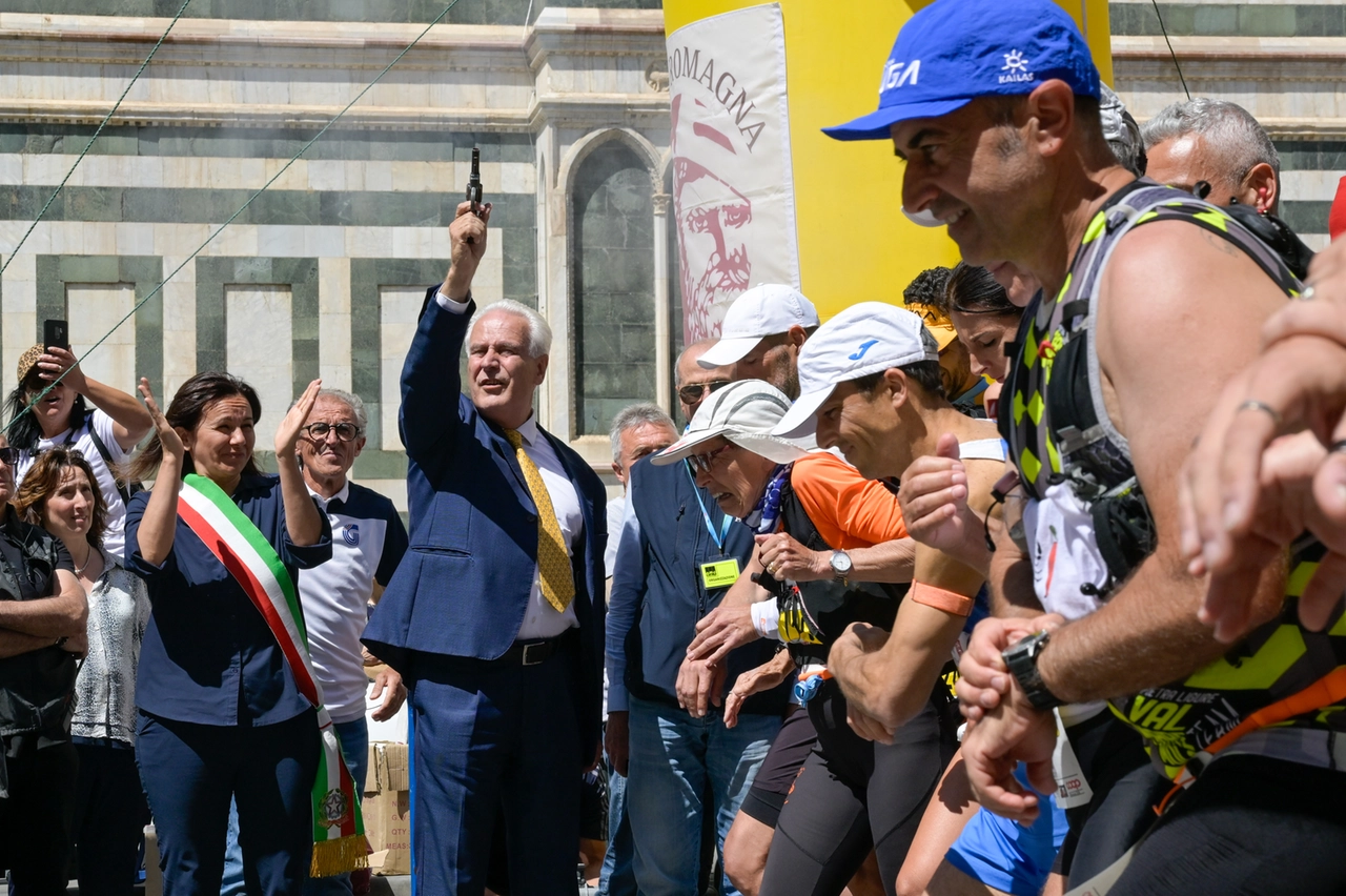 immagine di sfondo 7