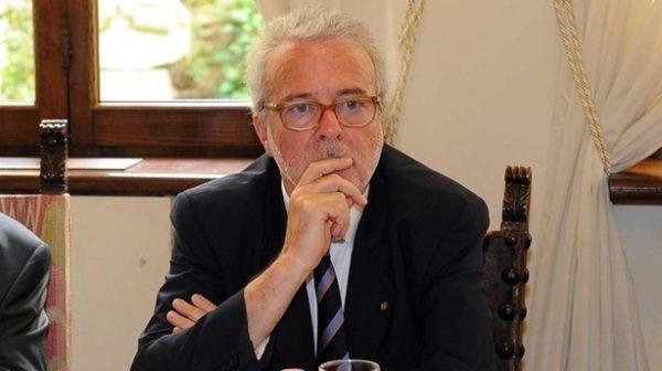 si chiude la sessione primaverile degli eventi sull arte alla casa del popolo di montevarchi