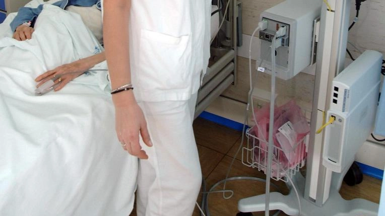 La sanità resta un tema complicato La sanità resta un tema complicato