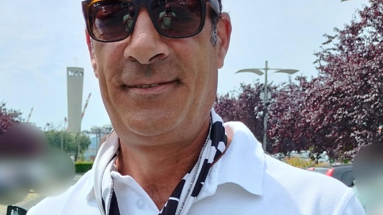 Espulsione di Bertola compromette la vittoria dello Spezia contro il Mantova