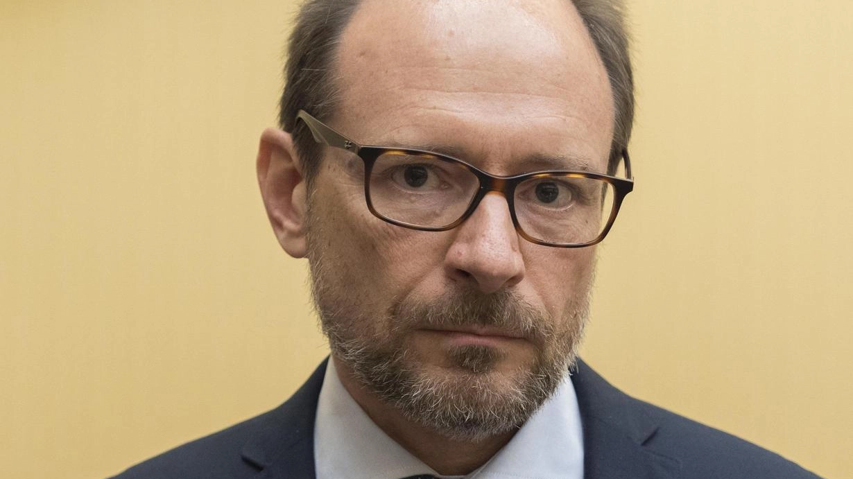 Ok della Camera agli ordini del giorno presentati nel Decreto legge Infrastrutture. Amorese: "Gli interventi in Lunigiana sono cruciali per la crescita del territorio". Ok della Camera agli ordini del giorno presentati nel Decreto legge Infrastrutture. Amorese: "Gli interventi in Lunigiana sono cruciali per la crescita del territorio".