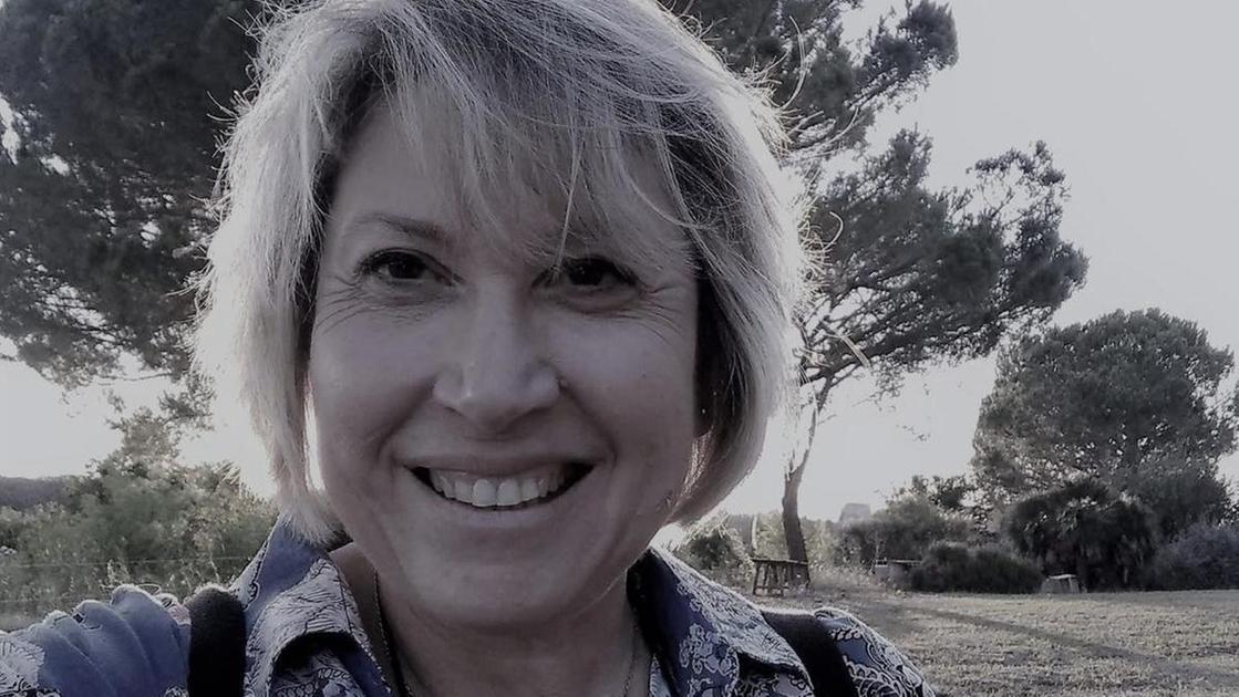 Il Cicognini piange l’ex docente Parrini Il Cicognini piange l’ex docente Parrini