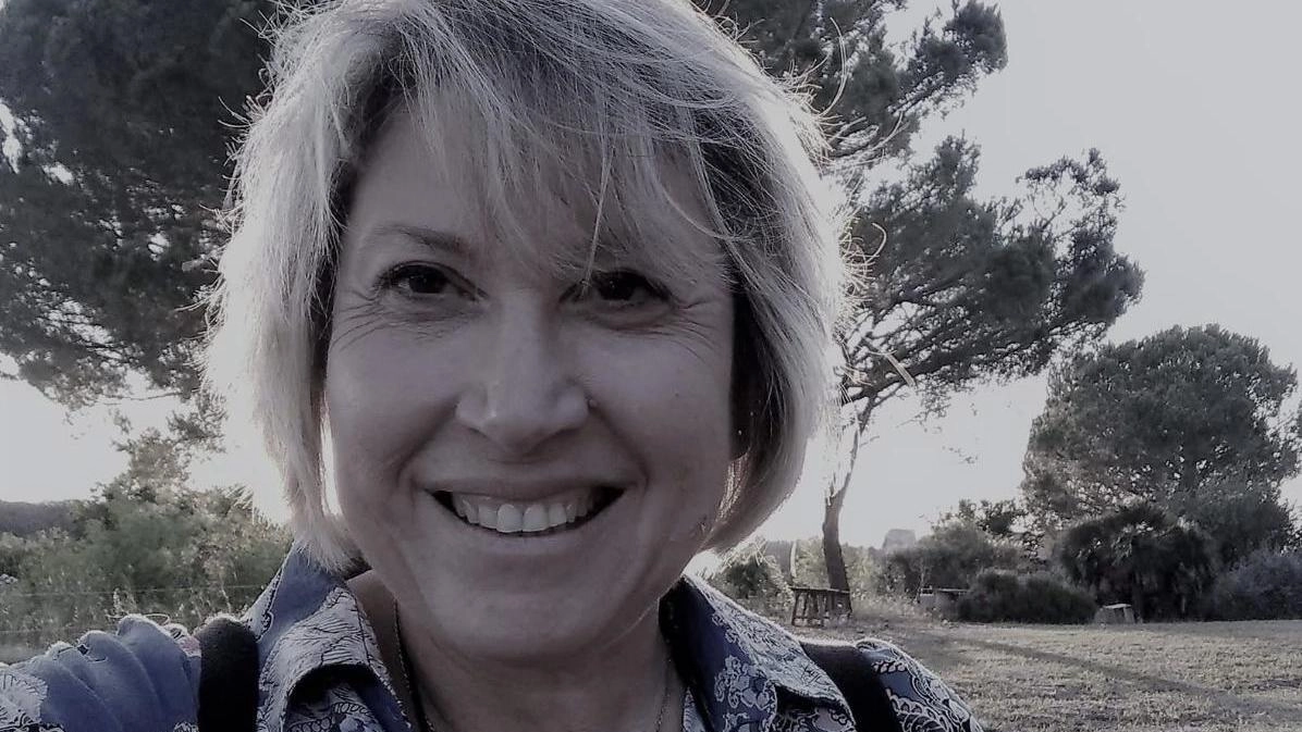 Alessandra Parrini è stata anche una. nota studiosa e archeologa impegnata sul campo di importanti scavi, specialmente etruschi Alessandra Parrini è stata anche una. nota studiosa e archeologa impegnata sul campo di importanti scavi, specialmente etruschi