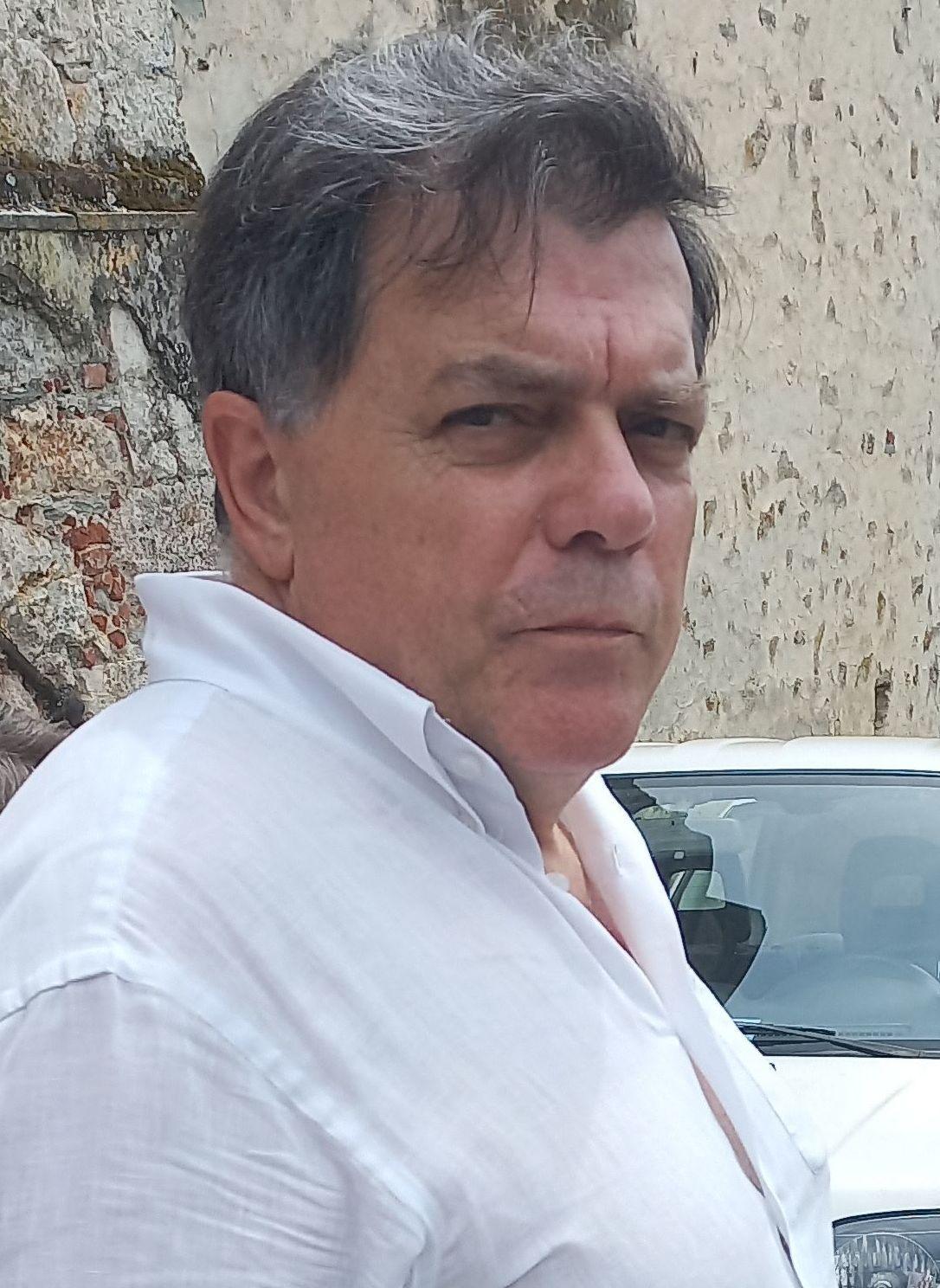 sfida a scacchi ira del sindaco solo una polemica becera da Lanazione.it sfida a scacchi ira del sindaco solo una polemica becera