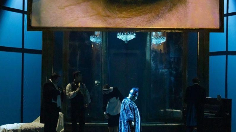 Sul palco stasera saliranno. Serra Yilmaz, Tosca D’Aquino, Erik Tonelli insieme a Toni Fornari, Luciano Scarpa, Tina Agrippino, Sara Bosi, Babio Zarrella Sul palco stasera saliranno. Serra Yilmaz, Tosca D’Aquino, Erik Tonelli insieme a Toni Fornari, Luciano Scarpa, Tina Agrippino, Sara Bosi, Babio Zarrella