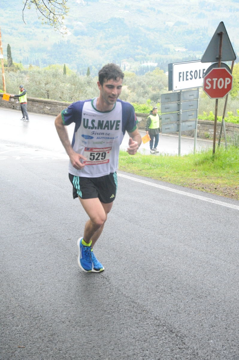 immagine di sfondo 5